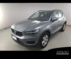 VOLVO XC40 D3 Geartronic Business - 2