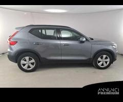 VOLVO XC40 D3 Geartronic Business - 4