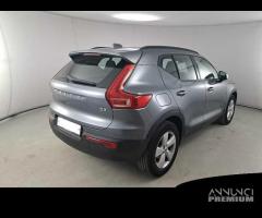 VOLVO XC40 D3 Geartronic Business - 5