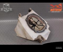 TELAIETTO CASSA FILTRO HONDA CR 1997/1999