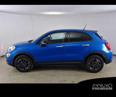 FIAT 500X CLUB 1.0 120CV MY22 - 1