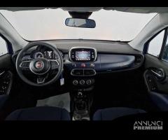 FIAT 500X CLUB 1.0 120CV MY22 - 6