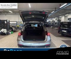 Mercedes-Benz GLE 300 D MHEV PREMIUM 4MATIC AUTO - 15