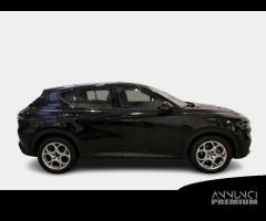 ALFA ROMEO TONALE 1.5 130cv Hybrid TCT7 Sprint - 1