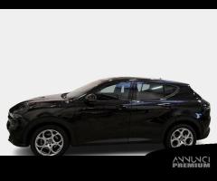 ALFA ROMEO TONALE 1.5 130cv Hybrid TCT7 Sprint - 2