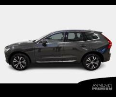 VOLVO XC60 T6 Plug-in AWD auto Recharge Inscriptio - 2