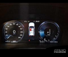 VOLVO XC60 T6 Plug-in AWD auto Recharge Inscriptio - 4