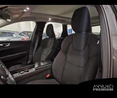 VOLVO XC60 T6 Plug-in AWD auto Recharge Inscriptio - 5