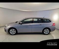 PEUGEOT 308 WAGON Business BlueHDi 130 S/S