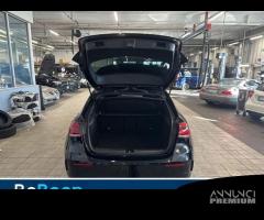 Mercedes-Benz Classe A A AMG 35 4MATIC AUTO - 14