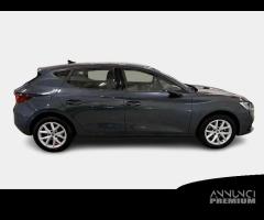 SEAT LEON 1.0 TSI 81KW BUSINESS 5 PORTE - 1