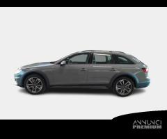 AUDI A4 ALLROAD 2.0 40 TDI QUATTRO S TRONIC BUSINE - 2