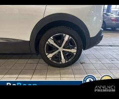 Peugeot 3008 1.2 PURETECH T GT LINE S&S 130CV - 15