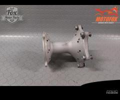 MOZZO POSTERIORE HONDA CRF 2000/2012