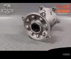 MOZZO POSTERIORE HONDA CRF 2000/2012