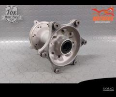 MOZZO POSTERIORE HONDA CRF 2000/2012