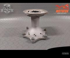 MOZZO POSTERIORE HONDA CRF 2000/2012