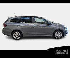 FIAT TIPO WAGON 1.6 Mjt 120cv DCT 6M S/S Business - 1