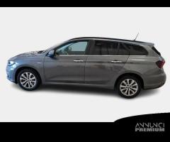 FIAT TIPO WAGON 1.6 Mjt 120cv DCT 6M S/S Business - 2