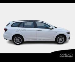 FIAT TIPO WAGON 1.3 Mjt 95cv S/S Business - 1