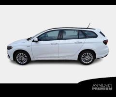 FIAT TIPO WAGON 1.3 Mjt 95cv S/S Business - 2