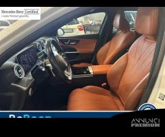 Mercedes-Benz Classe C C 300 D MHEV PREMIUM P... - 18