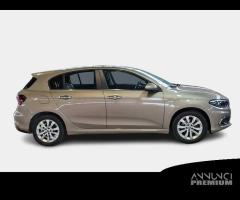 FIAT TIPO 1.3 Mjt 95cv 5M S/S Business 5 PORTE - 1