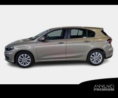 FIAT TIPO 1.3 Mjt 95cv 5M S/S Business 5 PORTE - 2