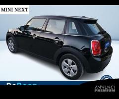 MINI Mini 5 porte MINI 5P 1.5 ONE 75CV - 6