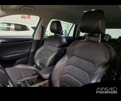 SKODA KODIAQ 2.0 TDI SCR STYLE DSG - 5