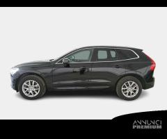 VOLVO XC60 B4 D AWD Geartronic Business Plus - 2