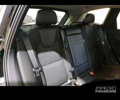 VOLVO XC60 B4 D AWD Geartronic Business Plus - 6