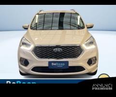 Ford Kuga 2.0 TDCI VIGNALE S&S AWD 180CV POWE...