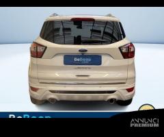 Ford Kuga 2.0 TDCI VIGNALE S&S AWD 180CV POWE... - 7