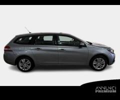 PEUGEOT 308 WAGON Active Business BlueHDi 130 EAT8 - 1