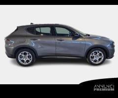 ALFA ROMEO TONALE 1.5 130cv Hybrid TCT7 Sprint - 1