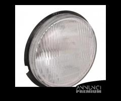 Faro anteriore Vespa 50 PK FL FL2 HP