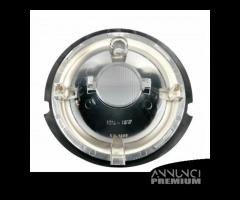 Faro anteriore Vespa 50 PK FL FL2 HP