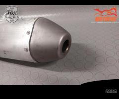 SCARICO originale PER YAMAHA YZF 250 2010/2013 - 9