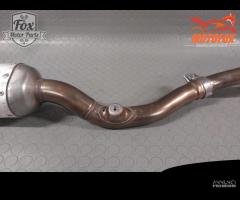 SCARICO originale PER YAMAHA YZF 250 2010/2013 - 11