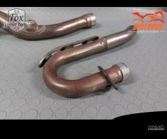 SCARICO originale PER YAMAHA YZF 250 2010/2013 - 15