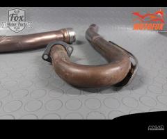 SCARICO originale PER YAMAHA YZF 250 2010/2013 - 17