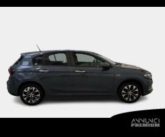 FIAT TIPO 1.0 100cv City Life 5 PORTE - 1