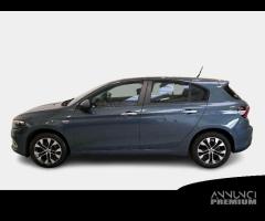 FIAT TIPO 1.0 100cv City Life 5 PORTE - 2