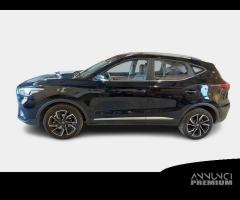 MG ZS 1.5 VTi-Tech Luxury - 2