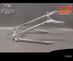 TELAIETTO HONDA CRF 2021/2024 nuovo - 1