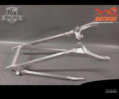 TELAIETTO HONDA CRF 2021/2024 nuovo - 3