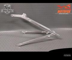 TELAIETTO HONDA CRF 2021/2024 nuovo - 4