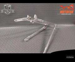 TELAIETTO HONDA CRF 2021/2024 nuovo - 6