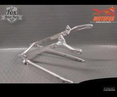 TELAIETTO HONDA CRF 2021/2024 nuovo - 7